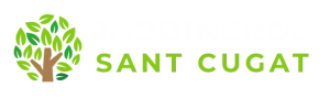 Jardineros Sant Cugat